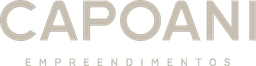 logo-capoani