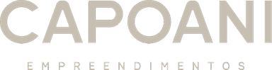 logo-capoani