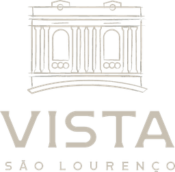 Vista São Lourenço